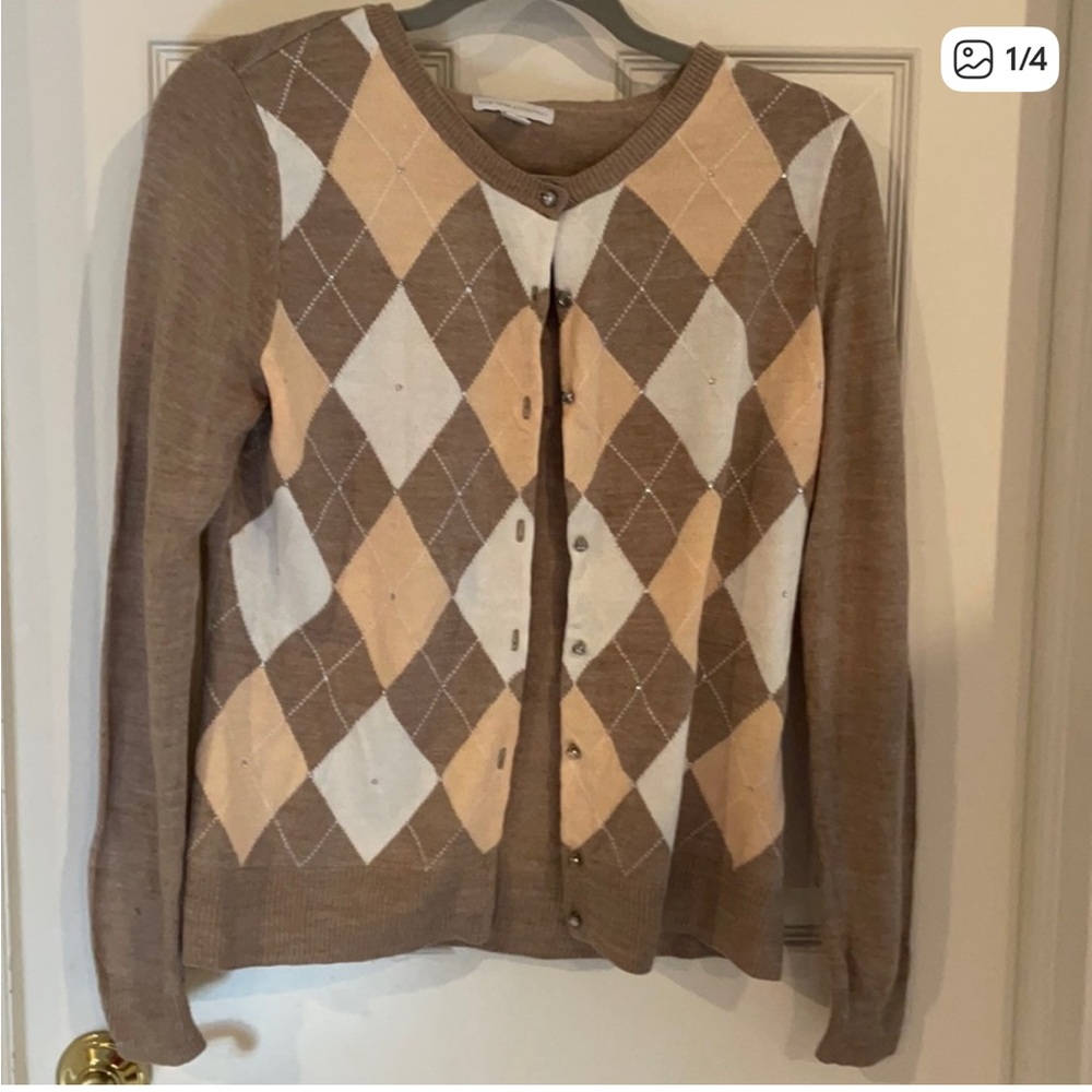 New York & Company Cardigan - Picture 5 of 5